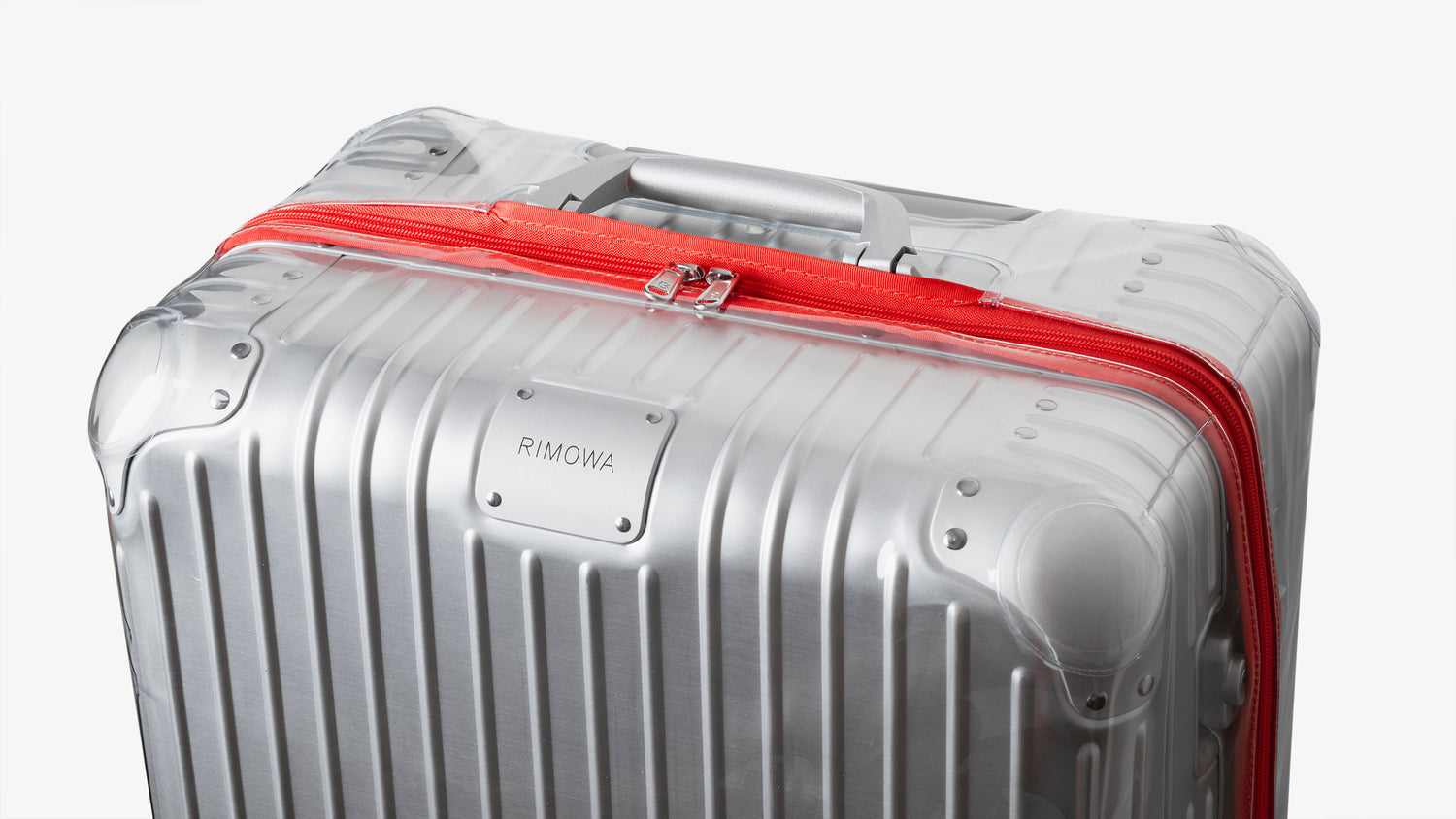 2-Pristine-on-every-journey-Original.jpg__PID:ad0d9f88-3c09-4562-9c8e-15736150cada