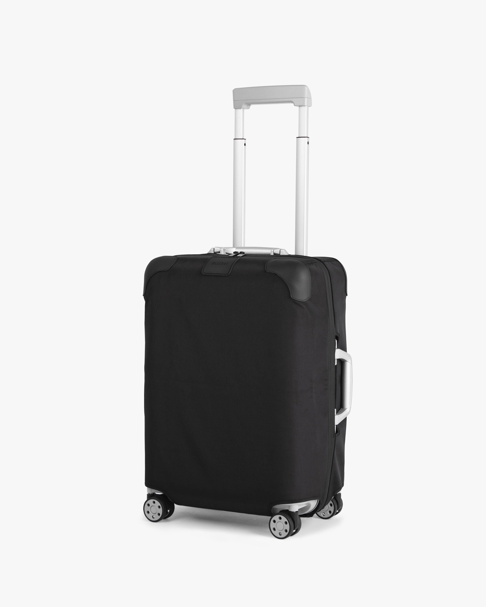 925 ORIGINAL- Fabric Protective Luggage Cover