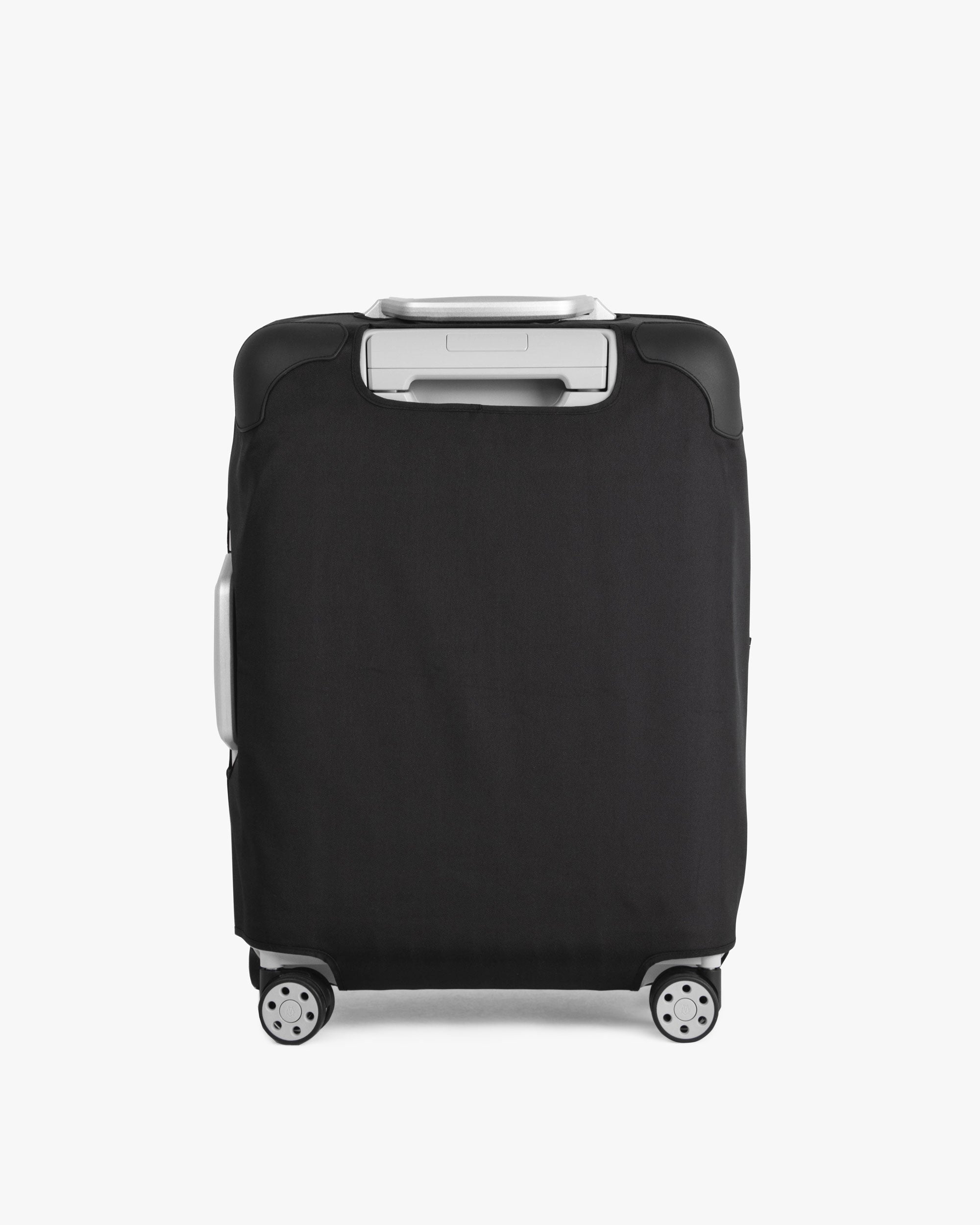 925 ORIGINAL- Fabric Protective Luggage Cover – BLU341