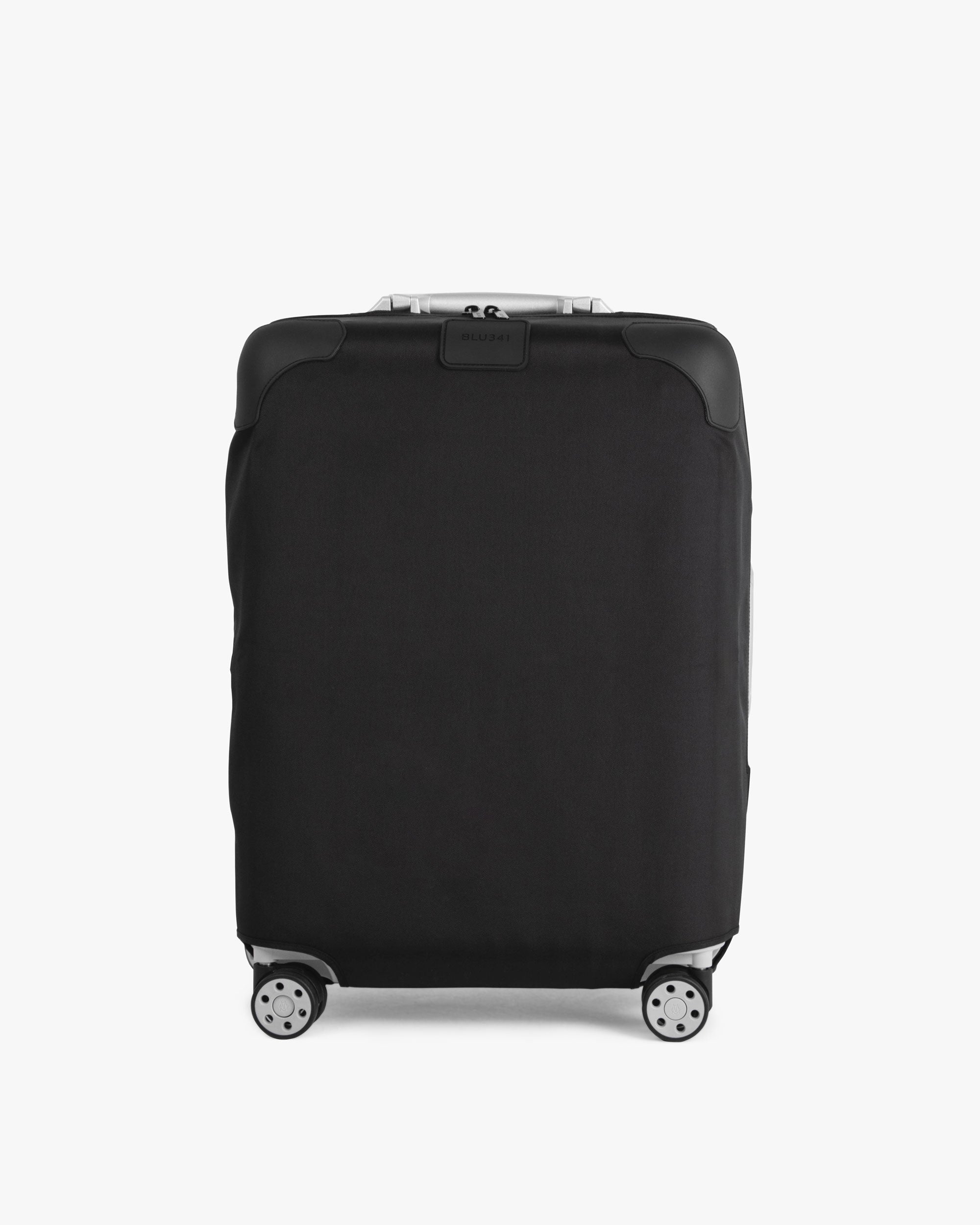 925 ORIGINAL- Fabric Protective Luggage Cover
