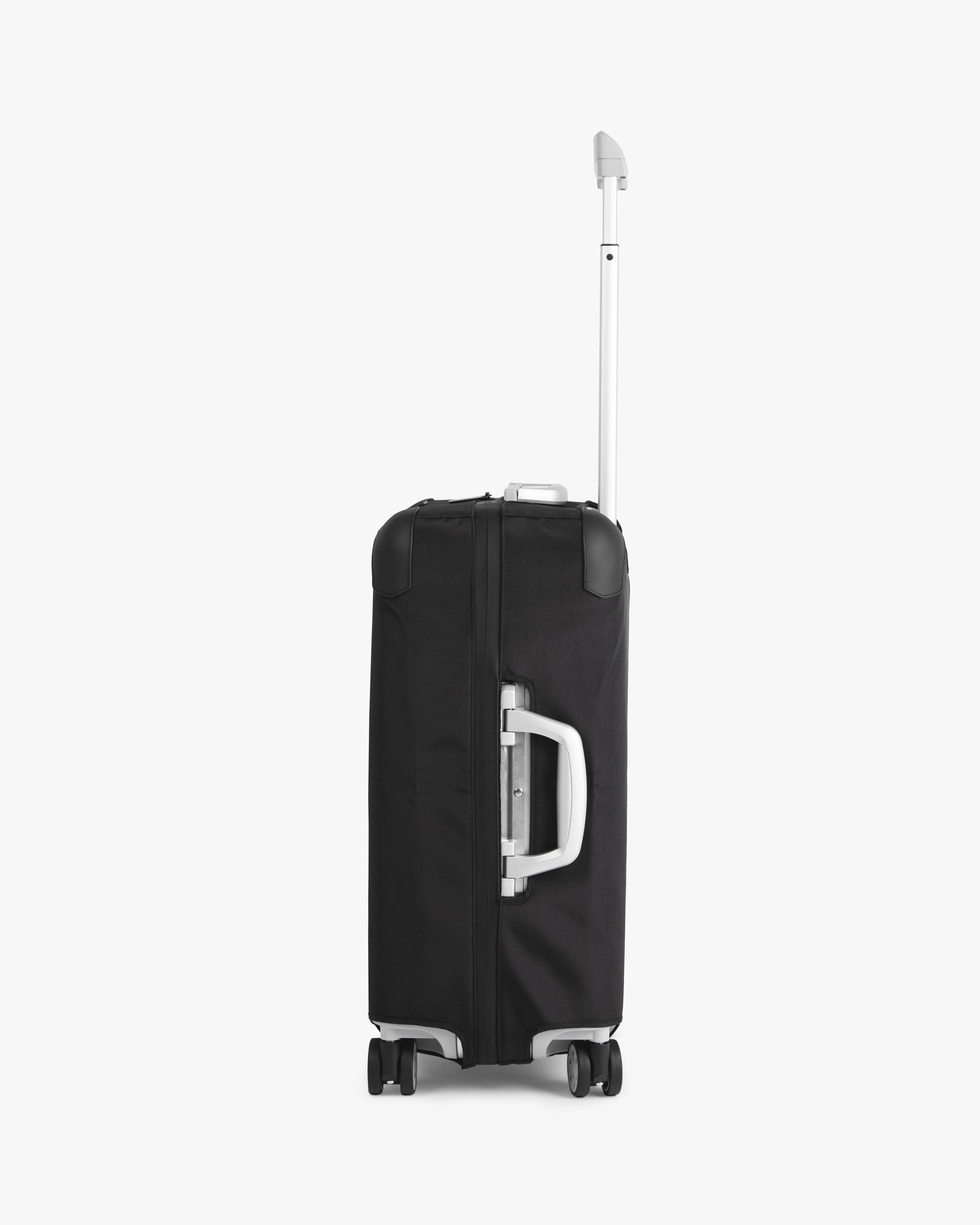 925 ORIGINAL- Fabric Protective Luggage Cover