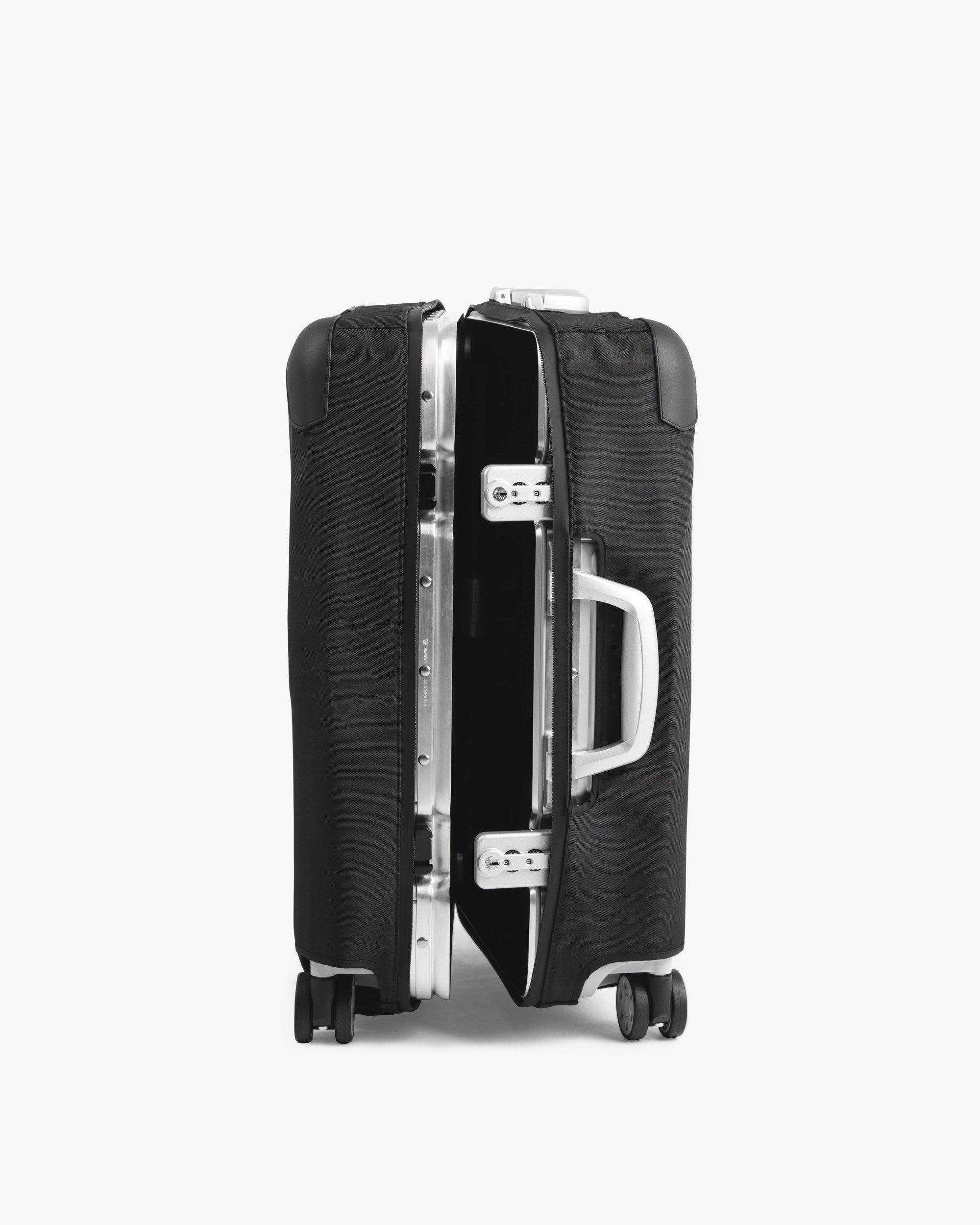 925 ORIGINAL- Fabric Protective Luggage Cover