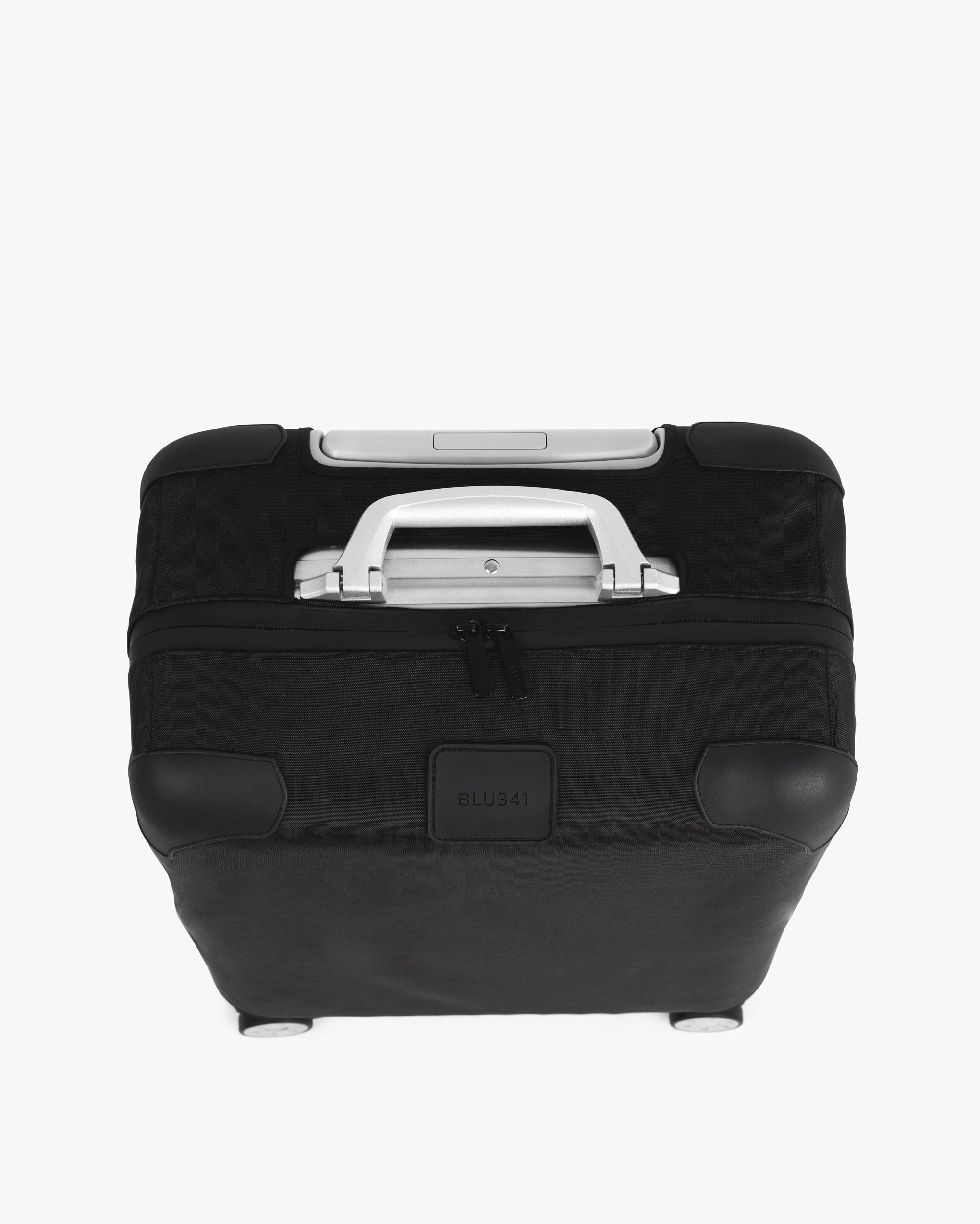 925 ORIGINAL- Fabric Protective Luggage Cover