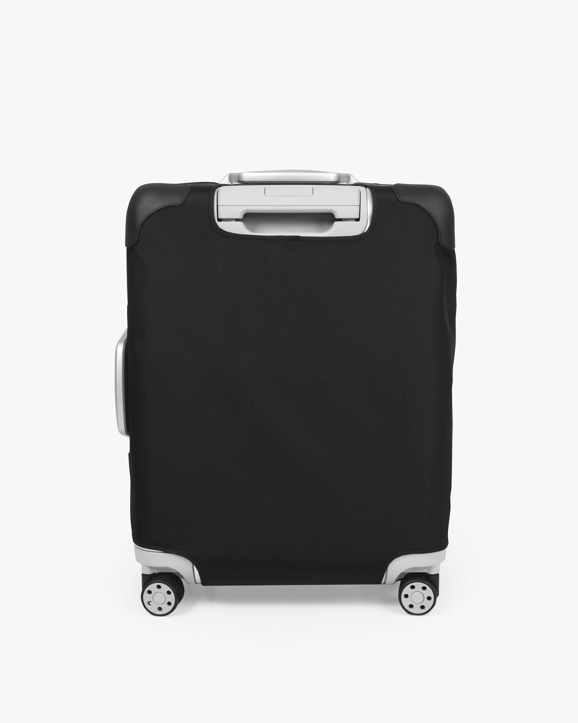 925 ORIGINAL- Fabric Protective Luggage Cover