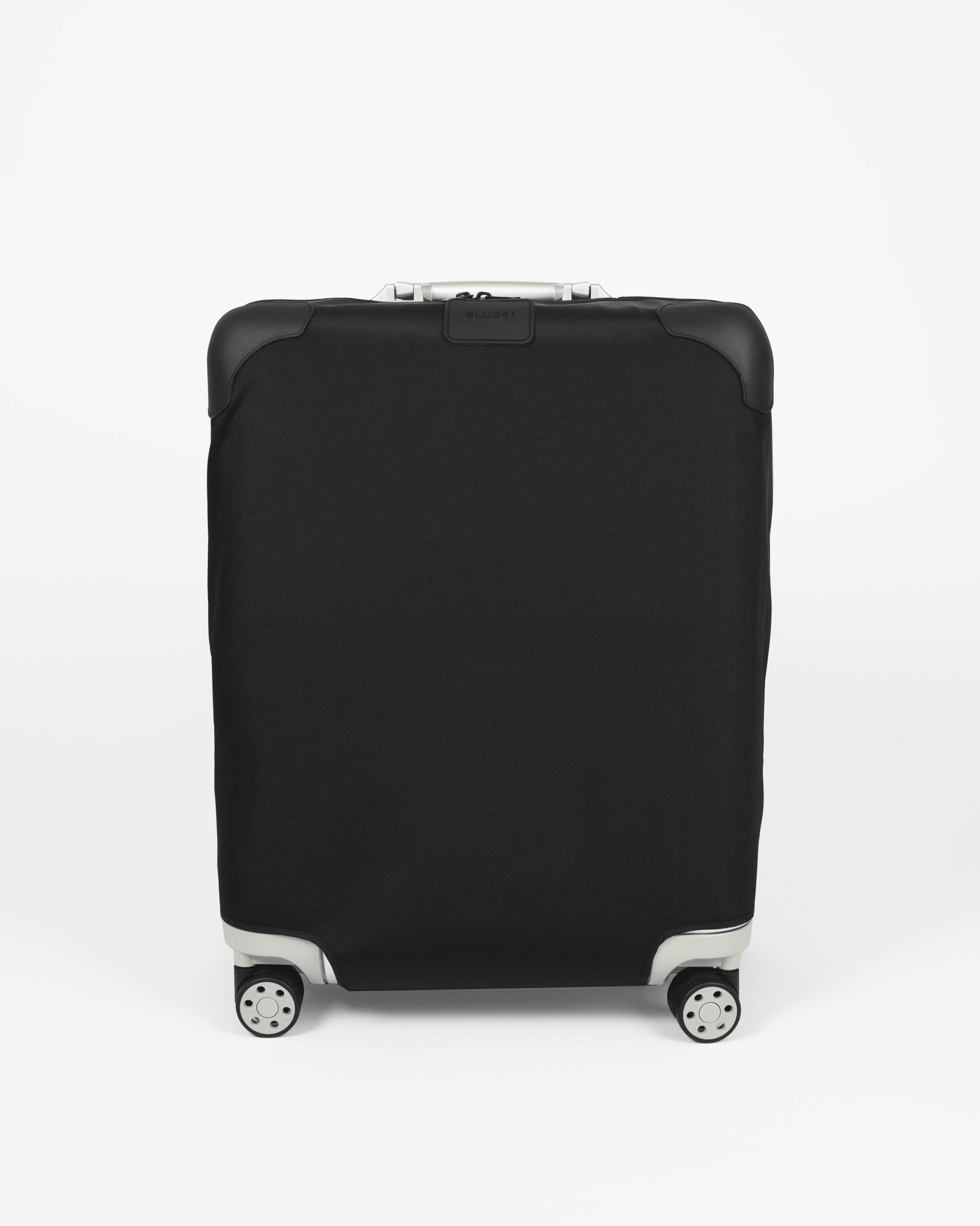 925 ORIGINAL- Fabric Protective Luggage Cover