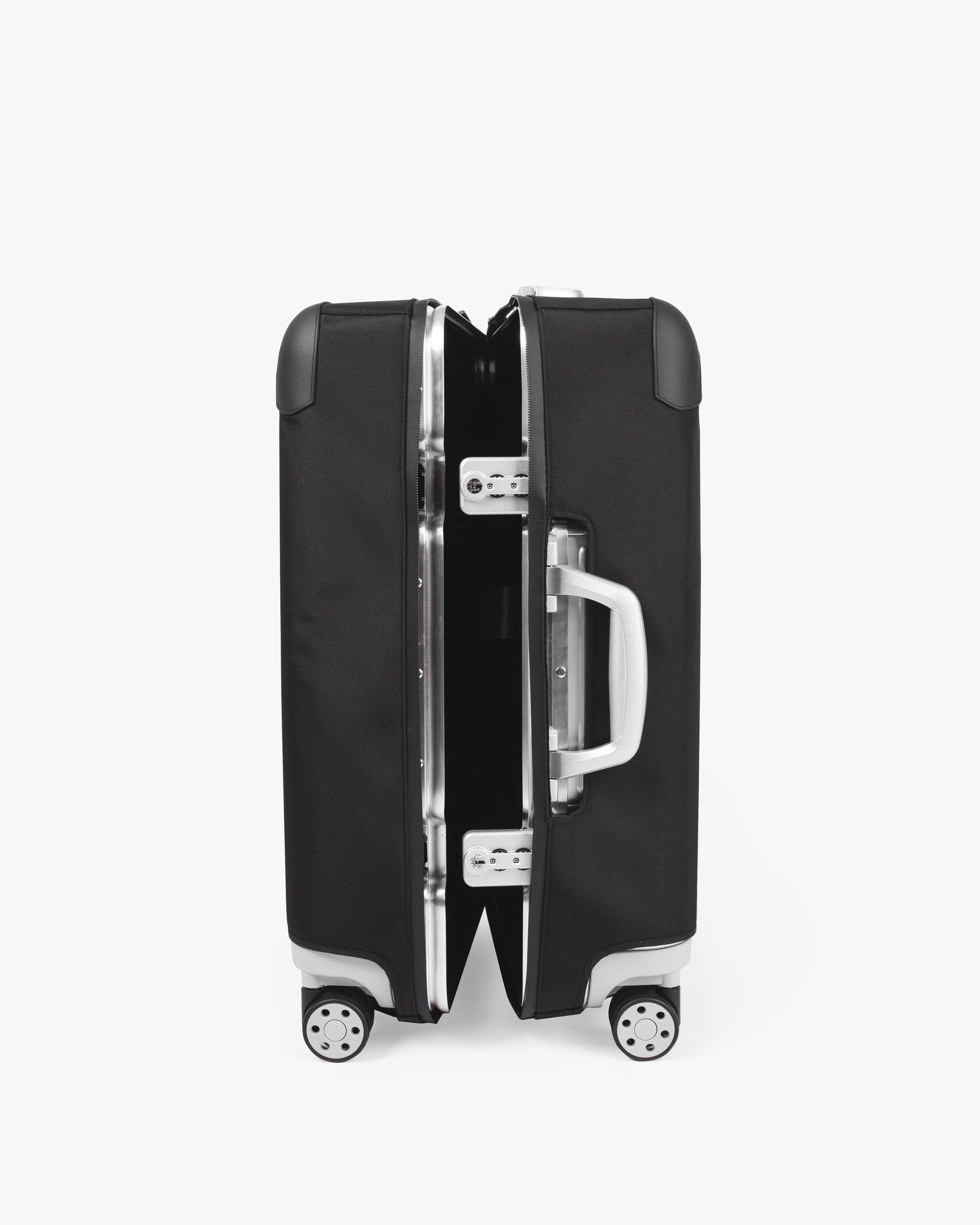 925 ORIGINAL- Fabric Protective Luggage Cover