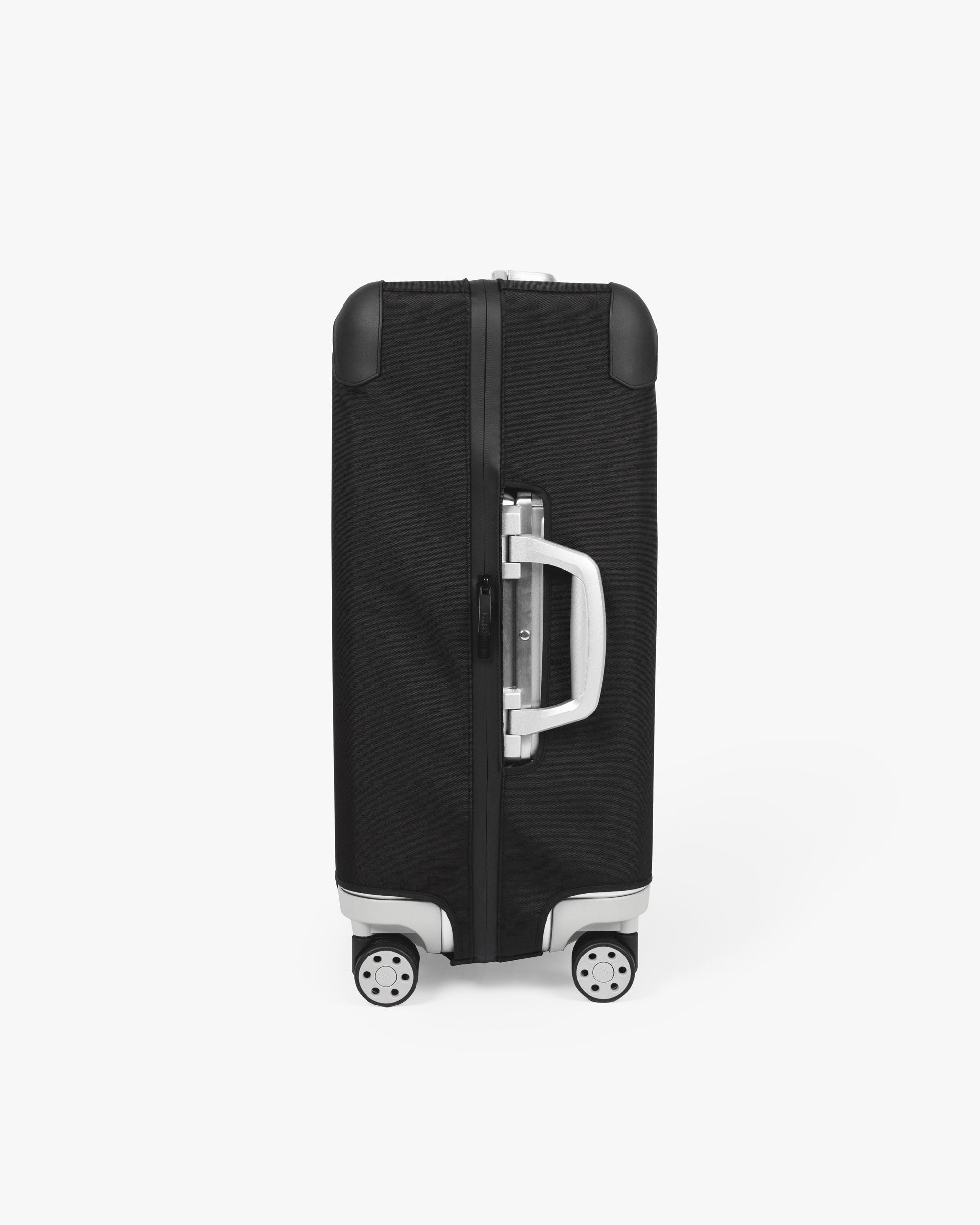 925 ORIGINAL- Fabric Protective Luggage Cover