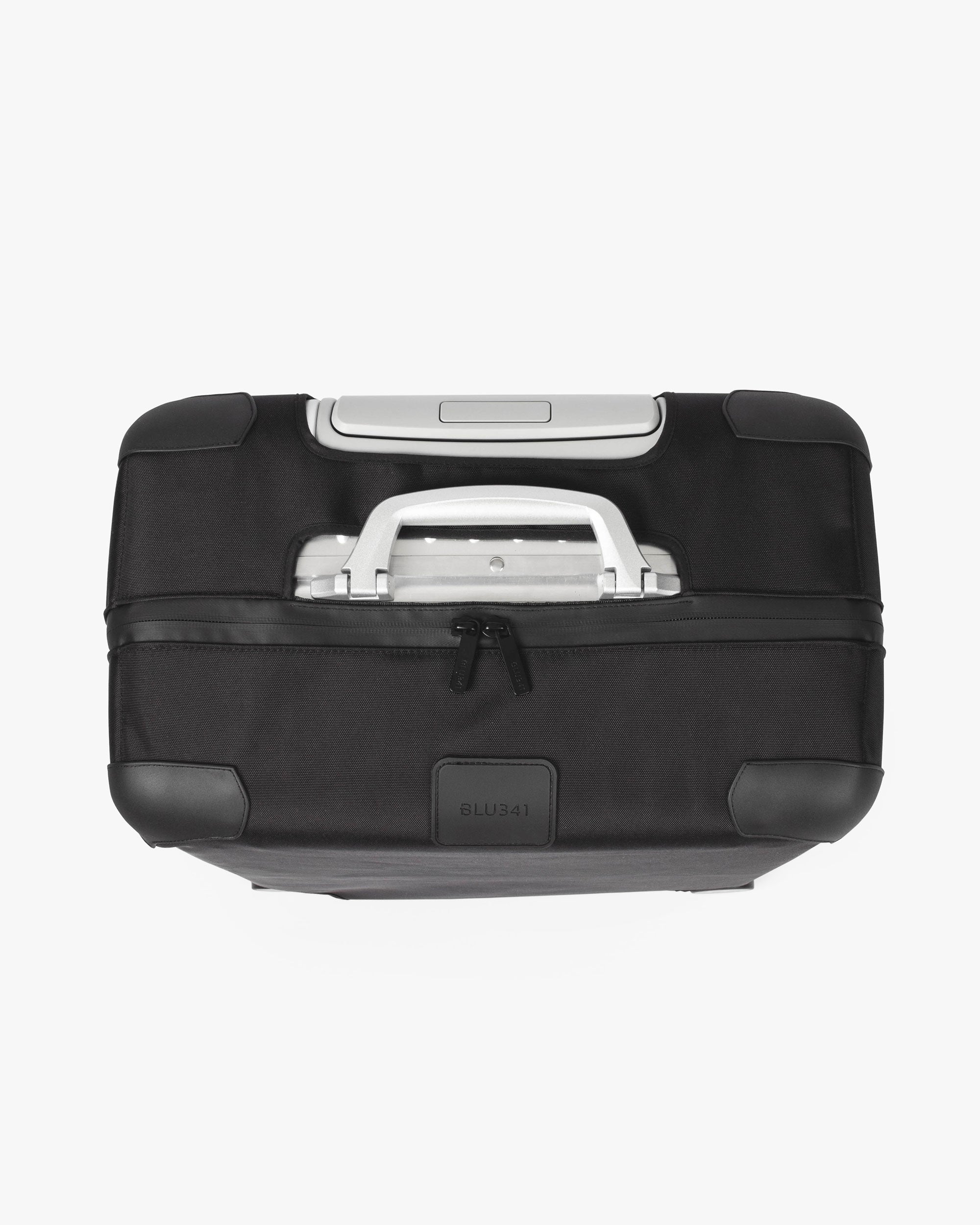 925 ORIGINAL- Fabric Protective Luggage Cover
