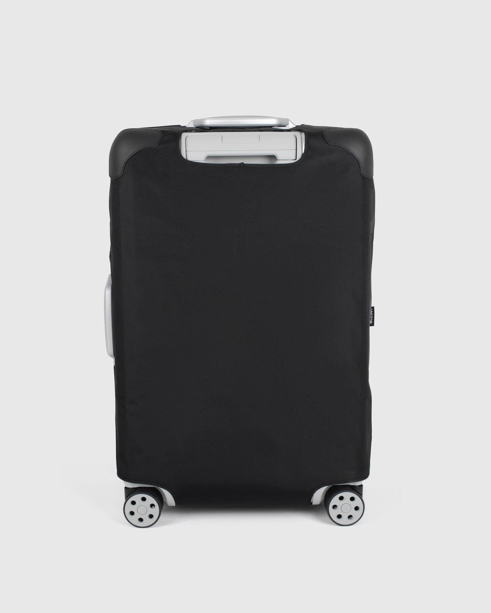 925 ORIGINAL- Fabric Protective Luggage Cover