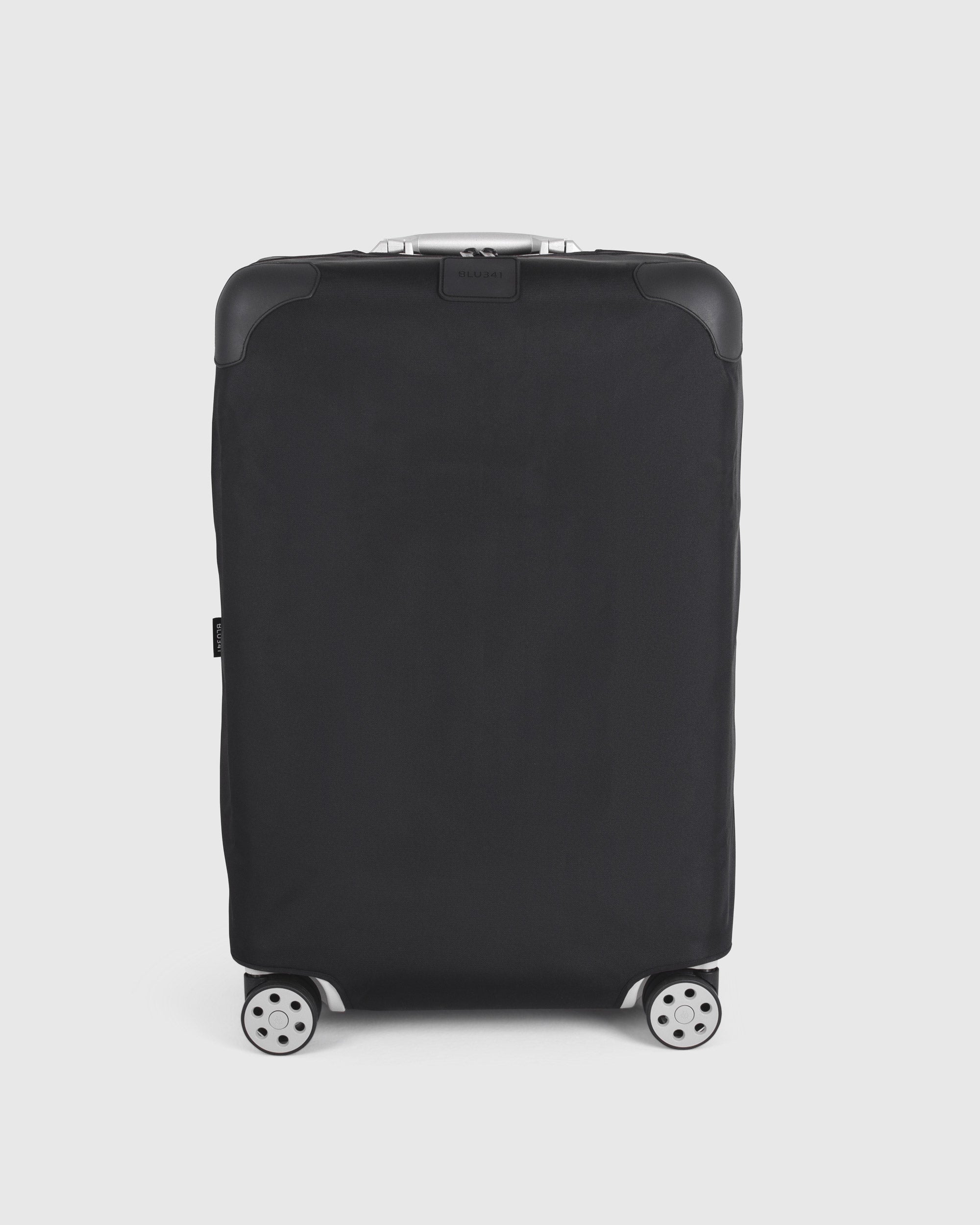 925 ORIGINAL- Fabric Protective Luggage Cover