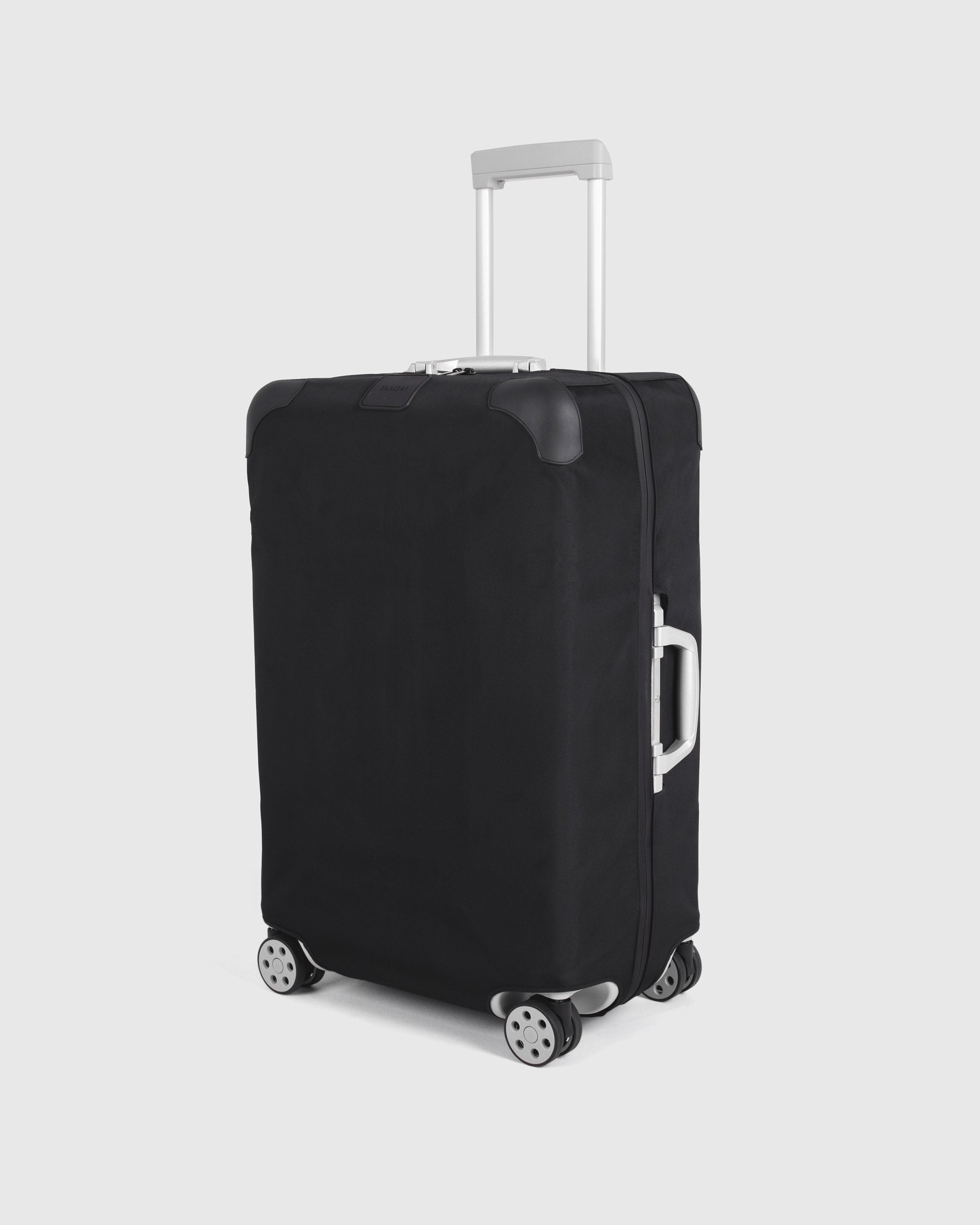925 ORIGINAL- Fabric Protective Luggage Cover