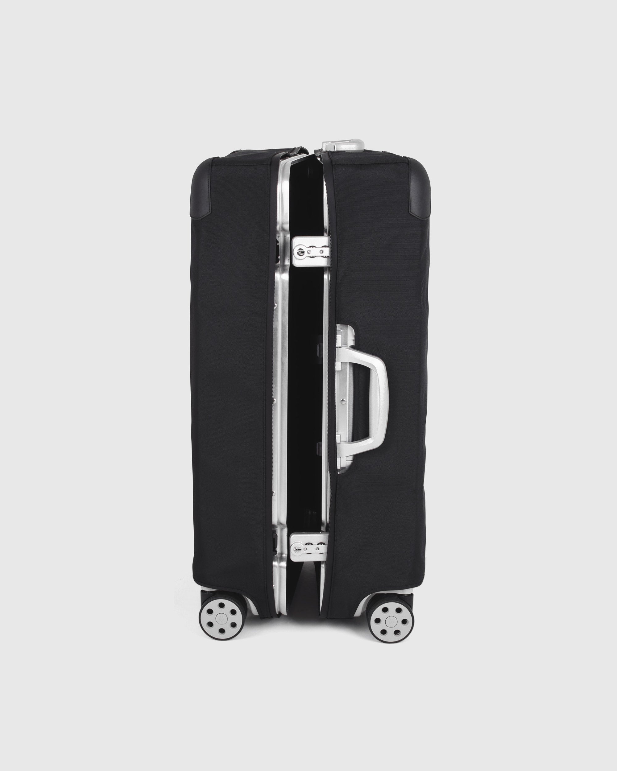 925 ORIGINAL- Fabric Protective Luggage Cover