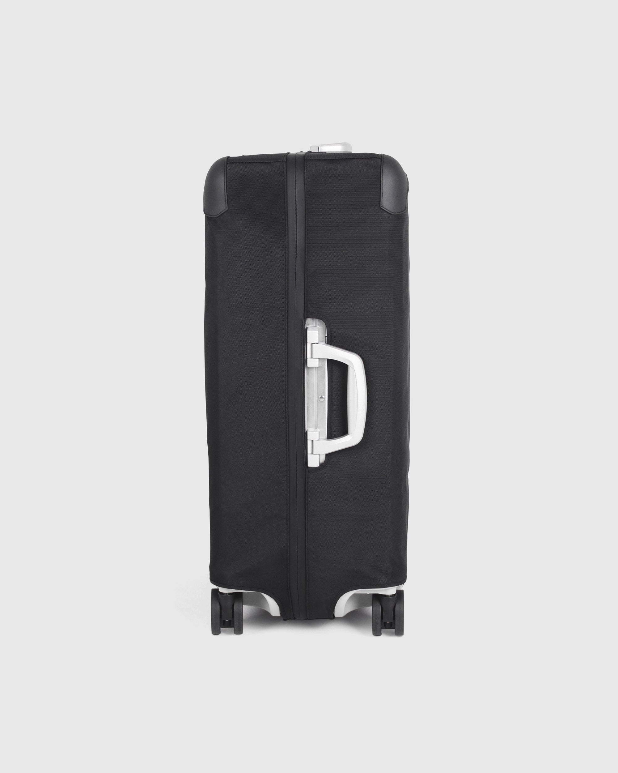 925 ORIGINAL- Fabric Protective Luggage Cover