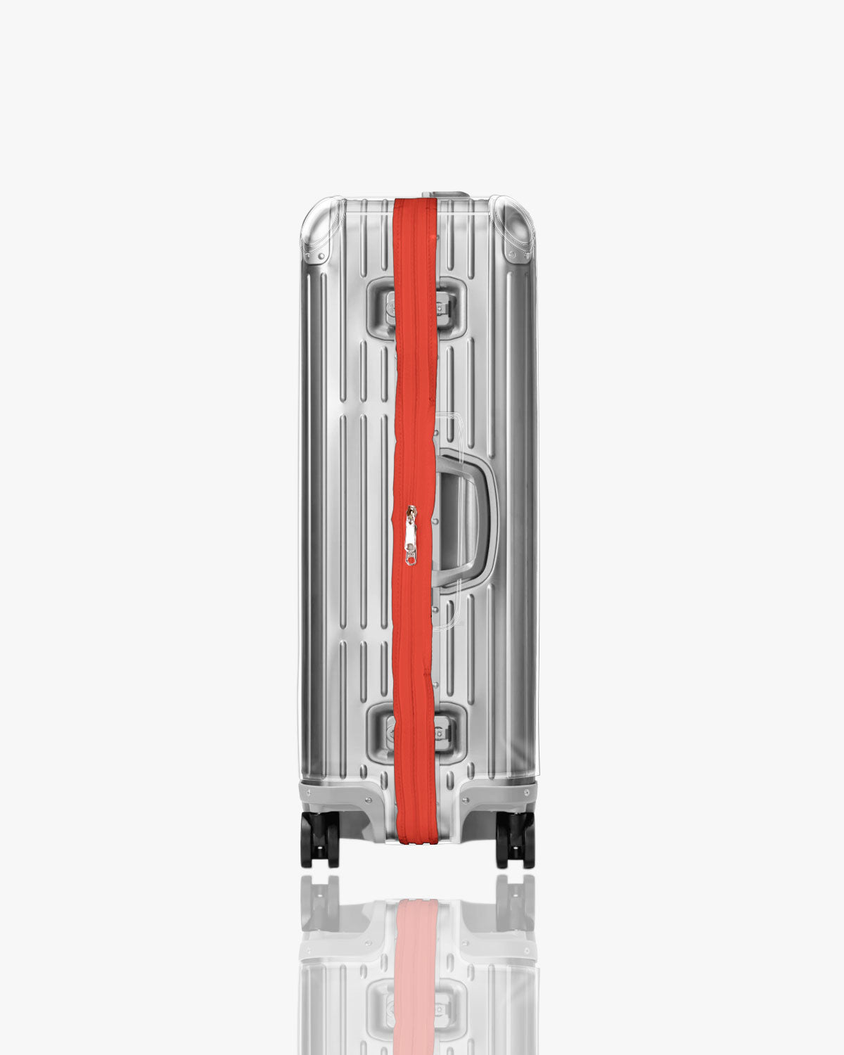 Clear Protective Luggage Cover for 925/926 ORIGINAL