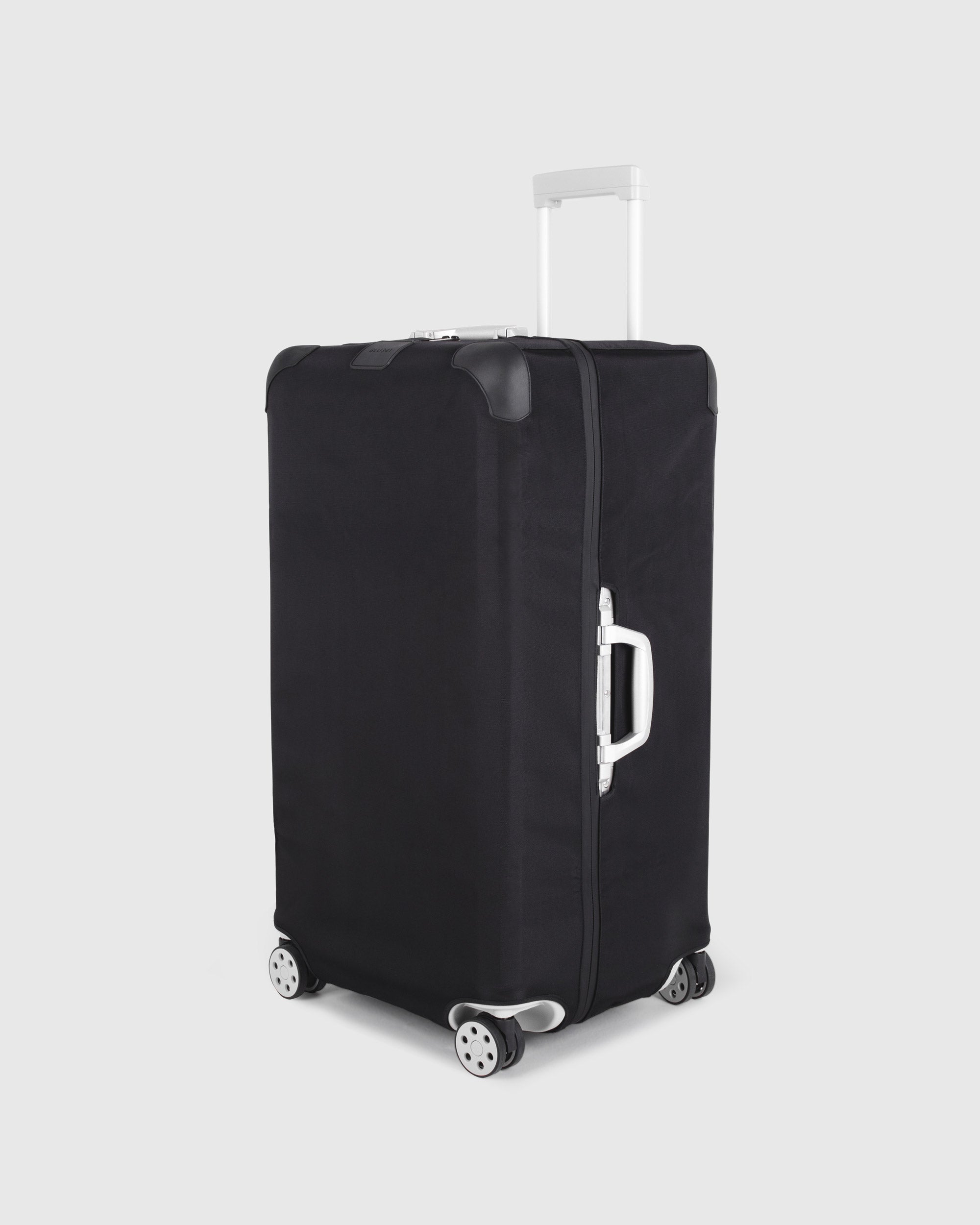 925 ORIGINAL- Fabric Protective Luggage Cover