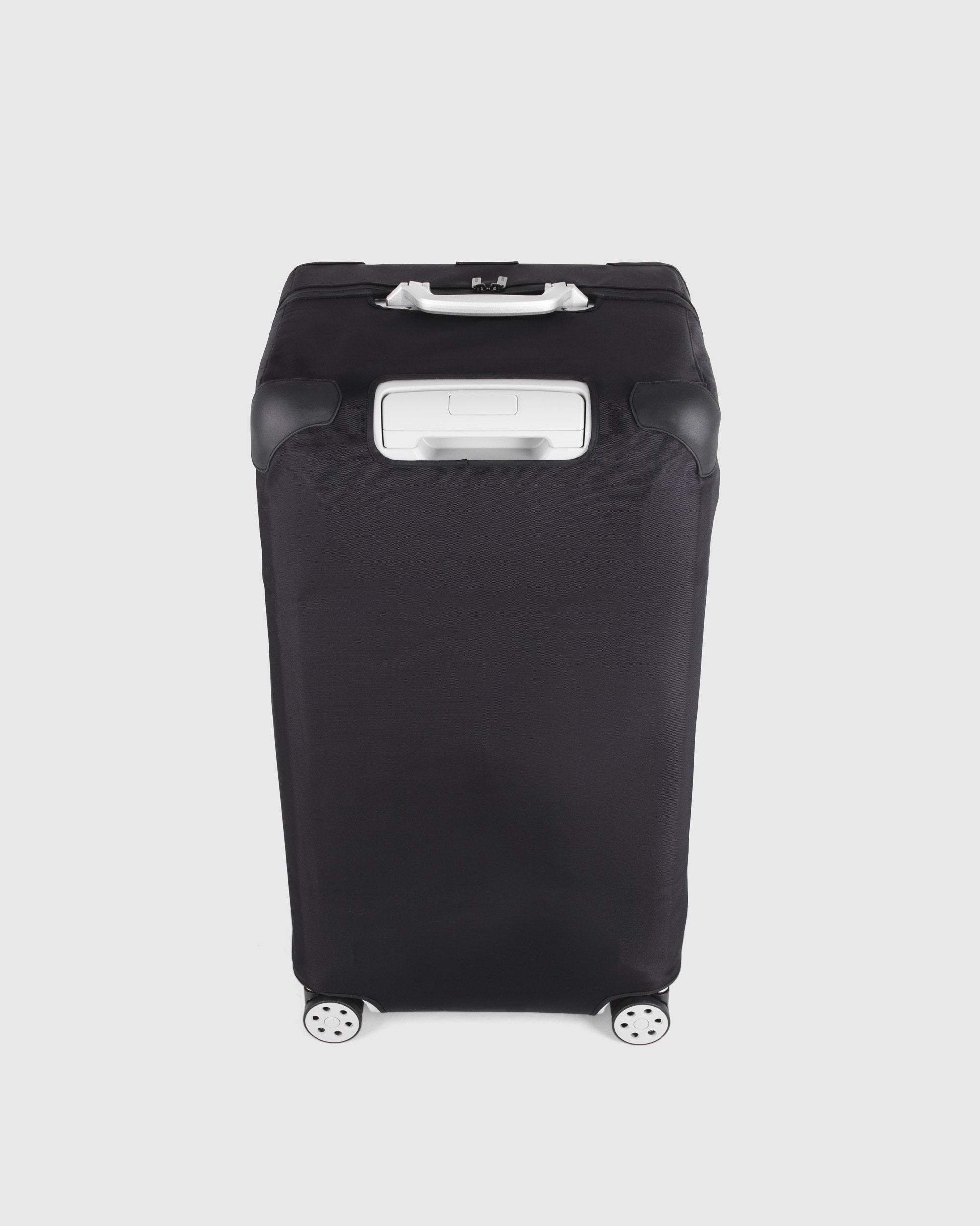 925 ORIGINAL- Fabric Protective Luggage Cover
