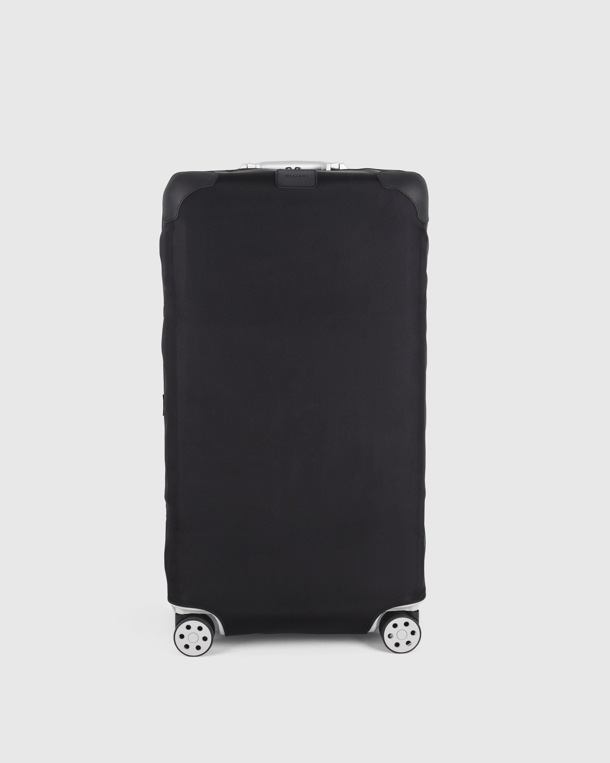 925 ORIGINAL- Fabric Protective Luggage Cover