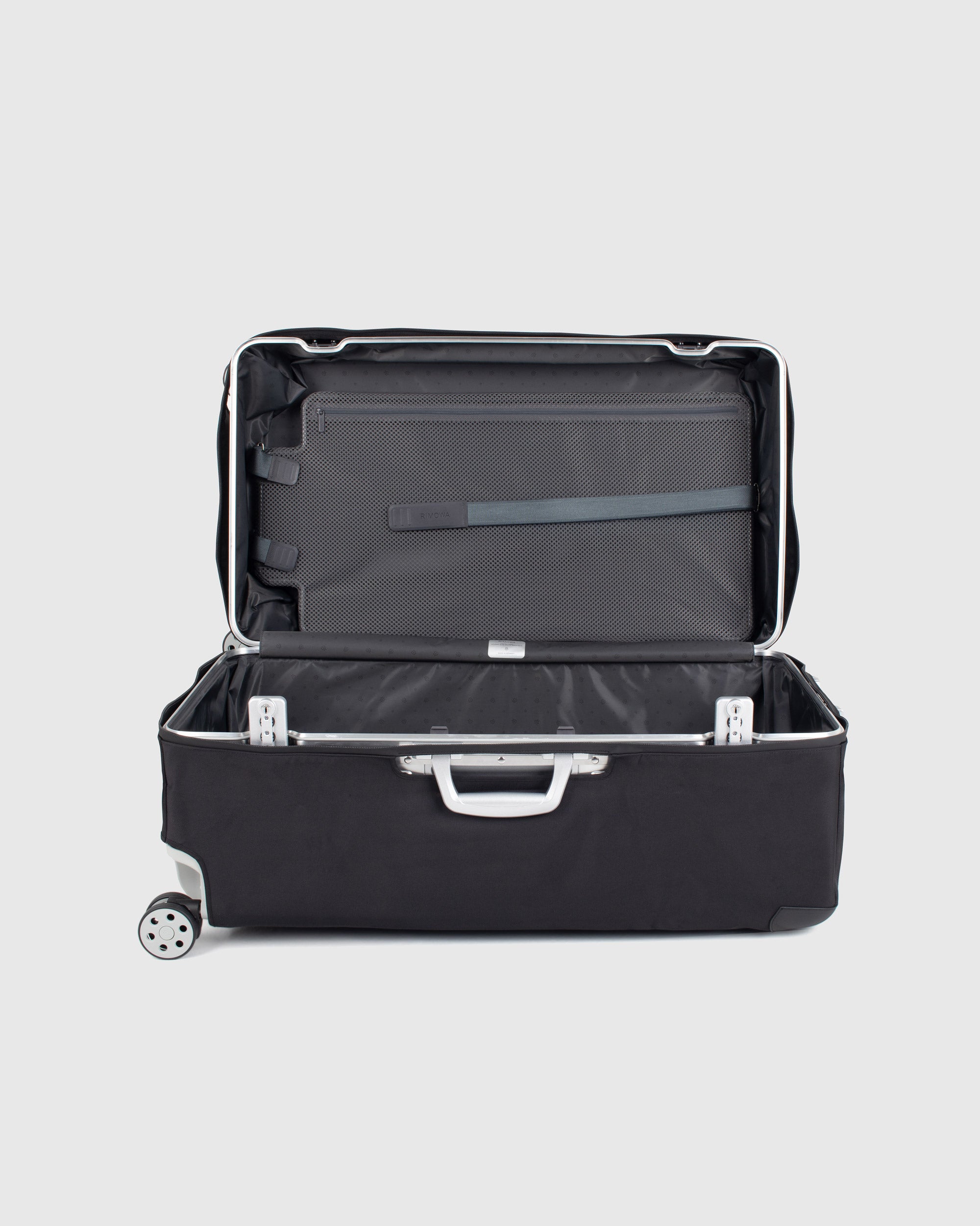 925 ORIGINAL- Fabric Protective Luggage Cover