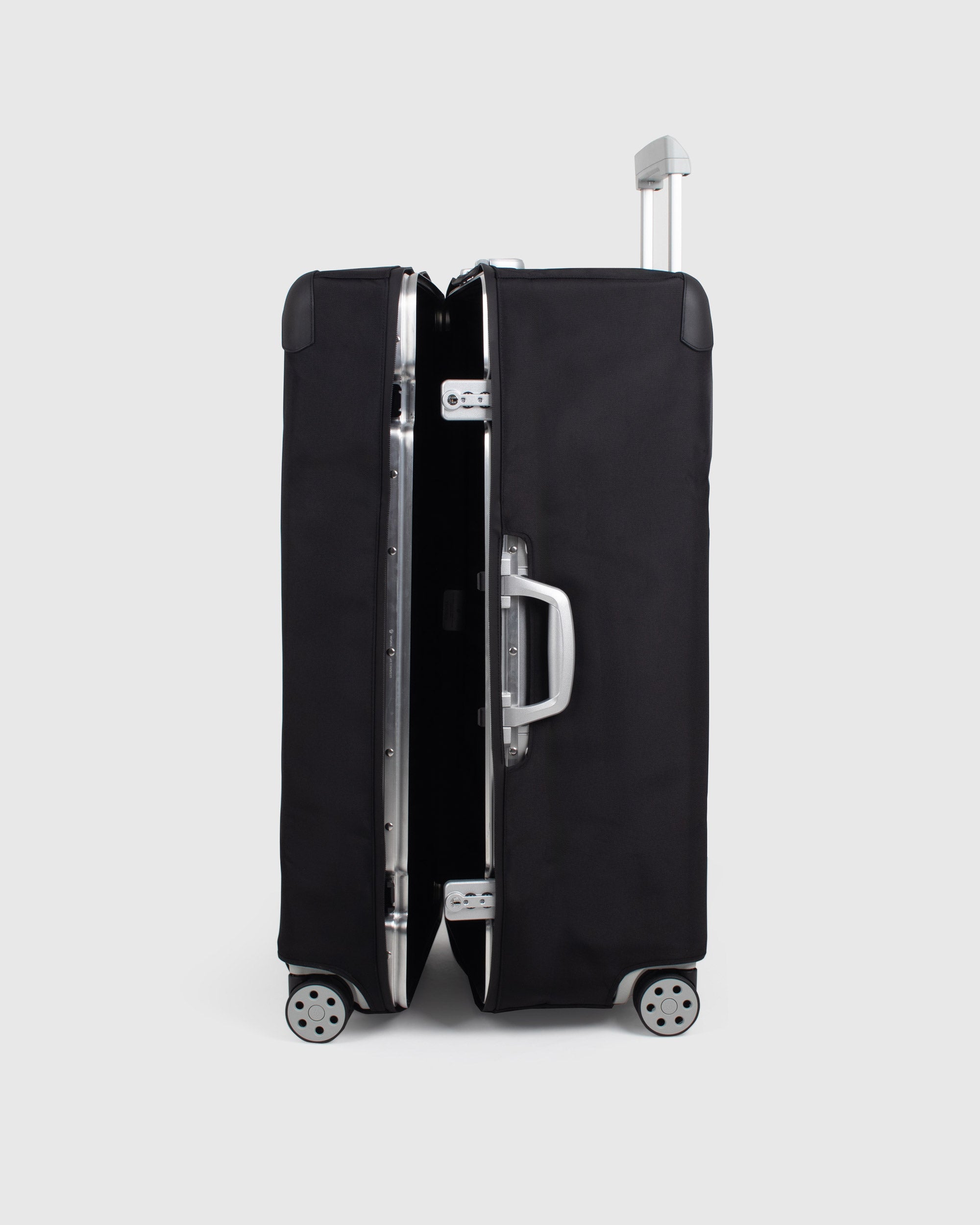 925 ORIGINAL- Fabric Protective Luggage Cover