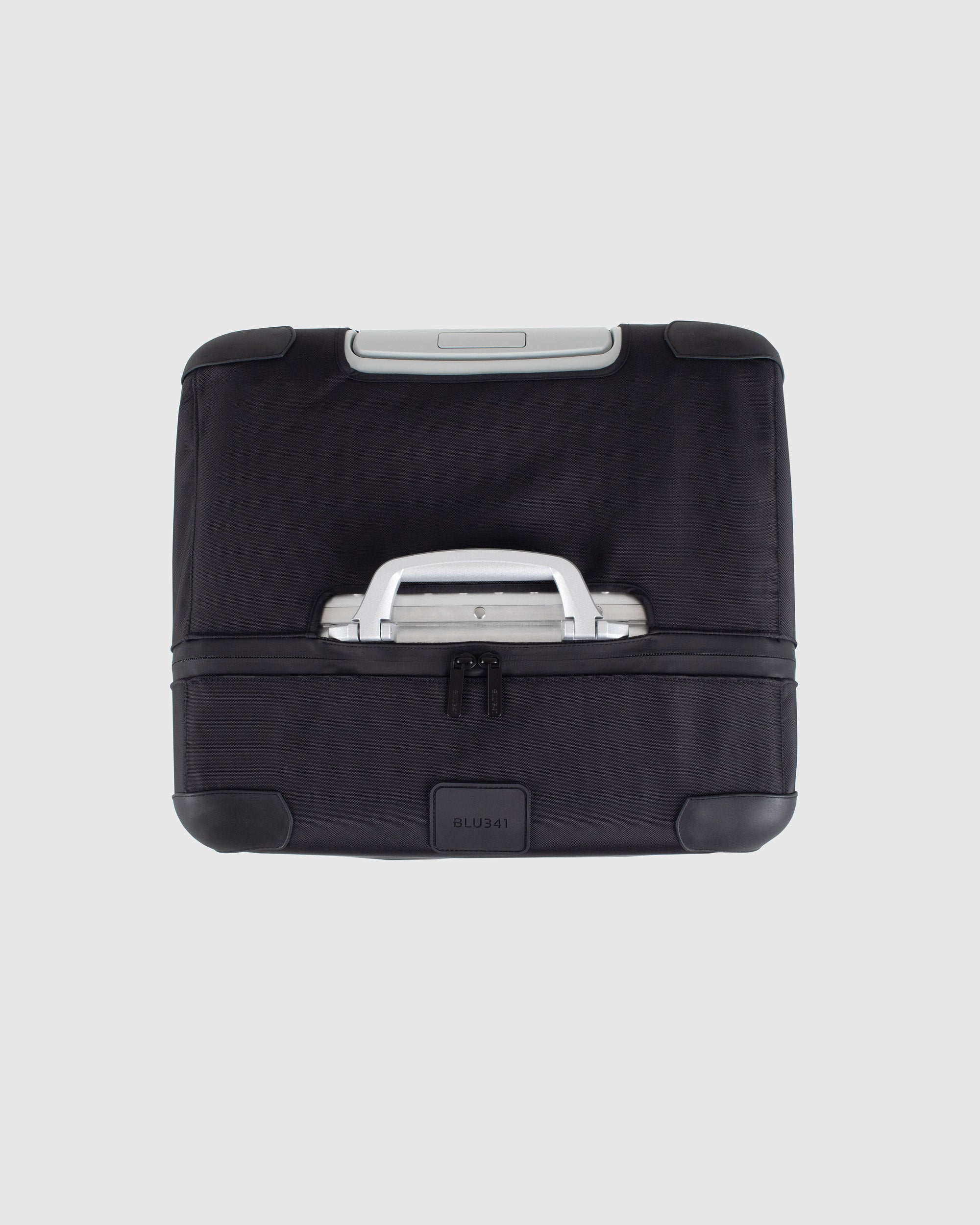 925 ORIGINAL- Fabric Protective Luggage Cover