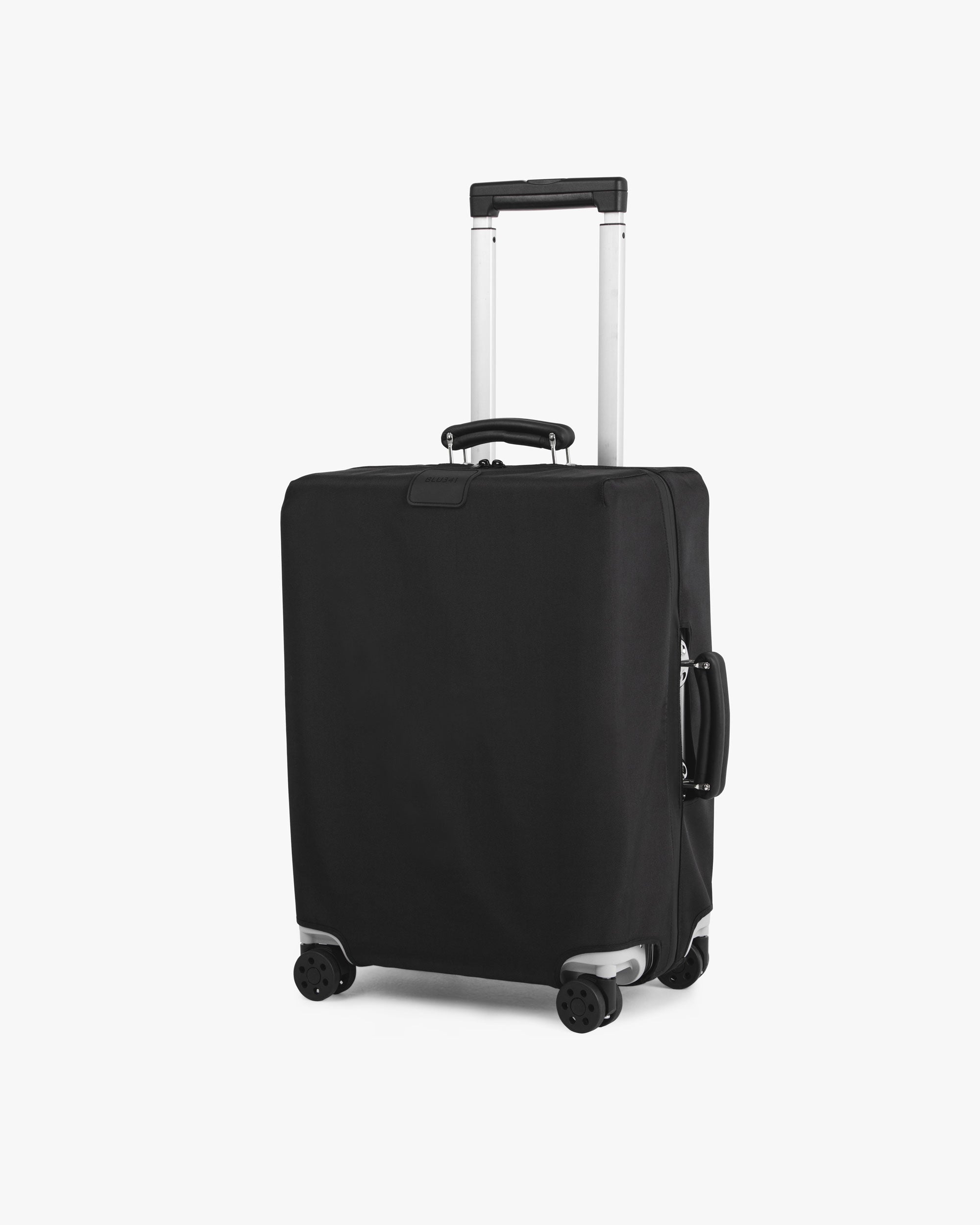 973 Classic- Fabric Protective Luggage Cover