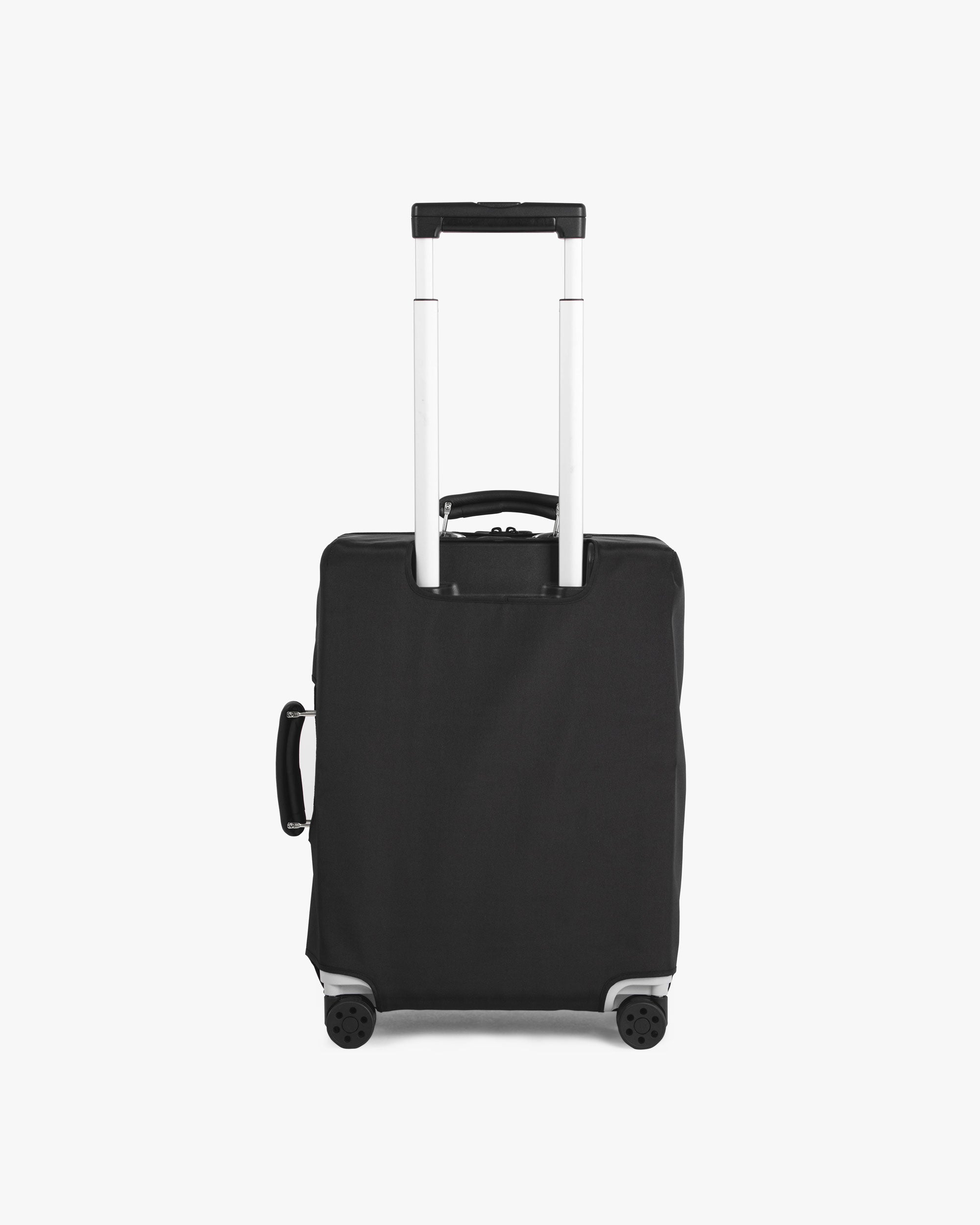 973 Classic- Fabric Protective Luggage Cover