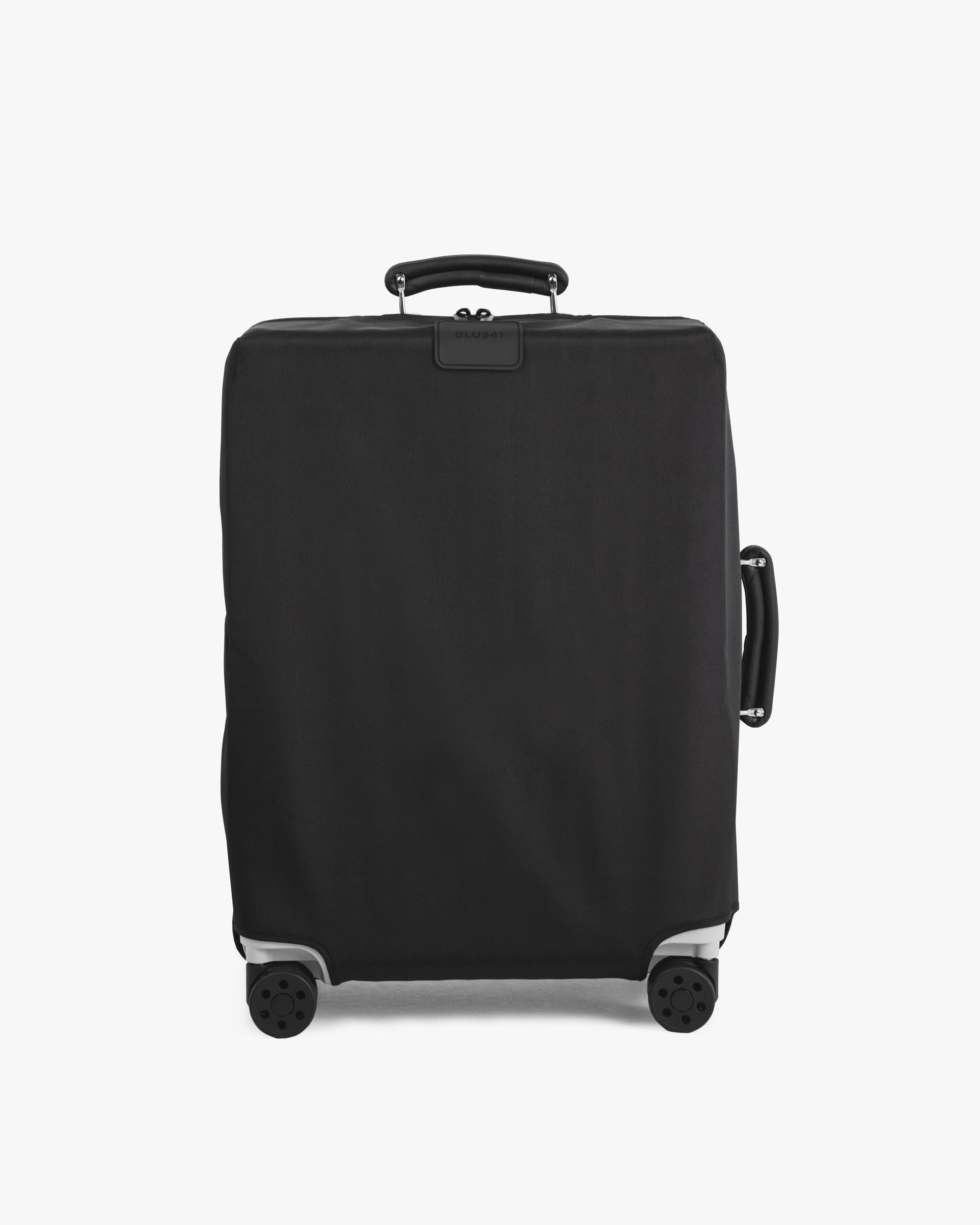 973 Classic- Fabric Protective Luggage Cover