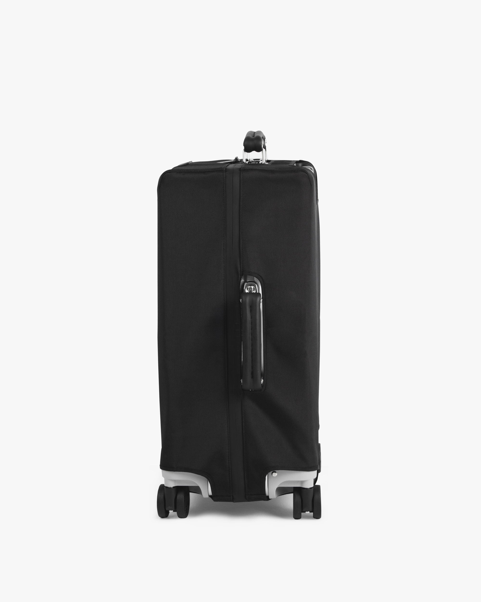 973 Classic- Fabric Protective Luggage Cover