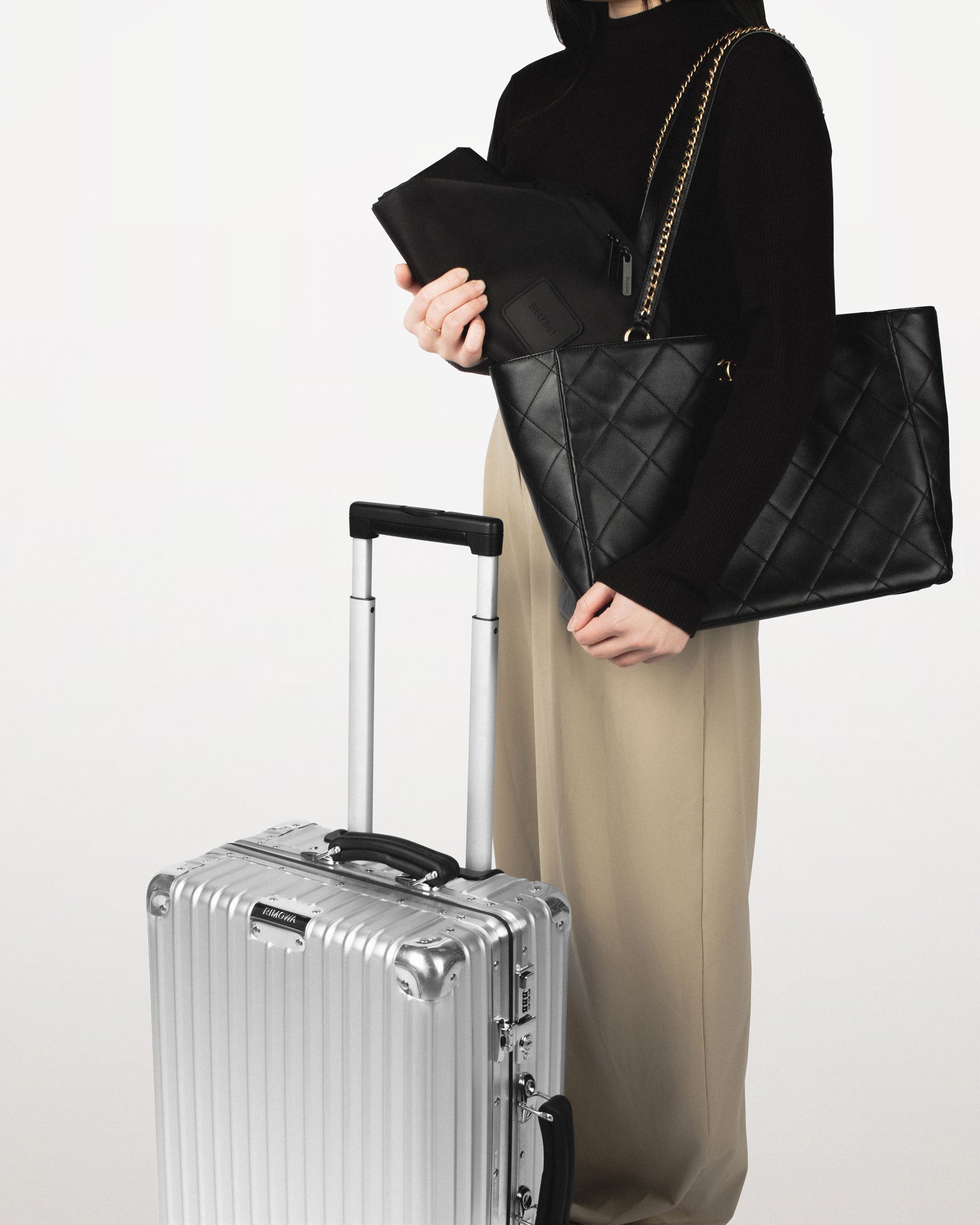 Foldable-and-portable-new-97353.jpg__PID:9de1596d-3b91-40b4-bc15-6e3ee16cfc63