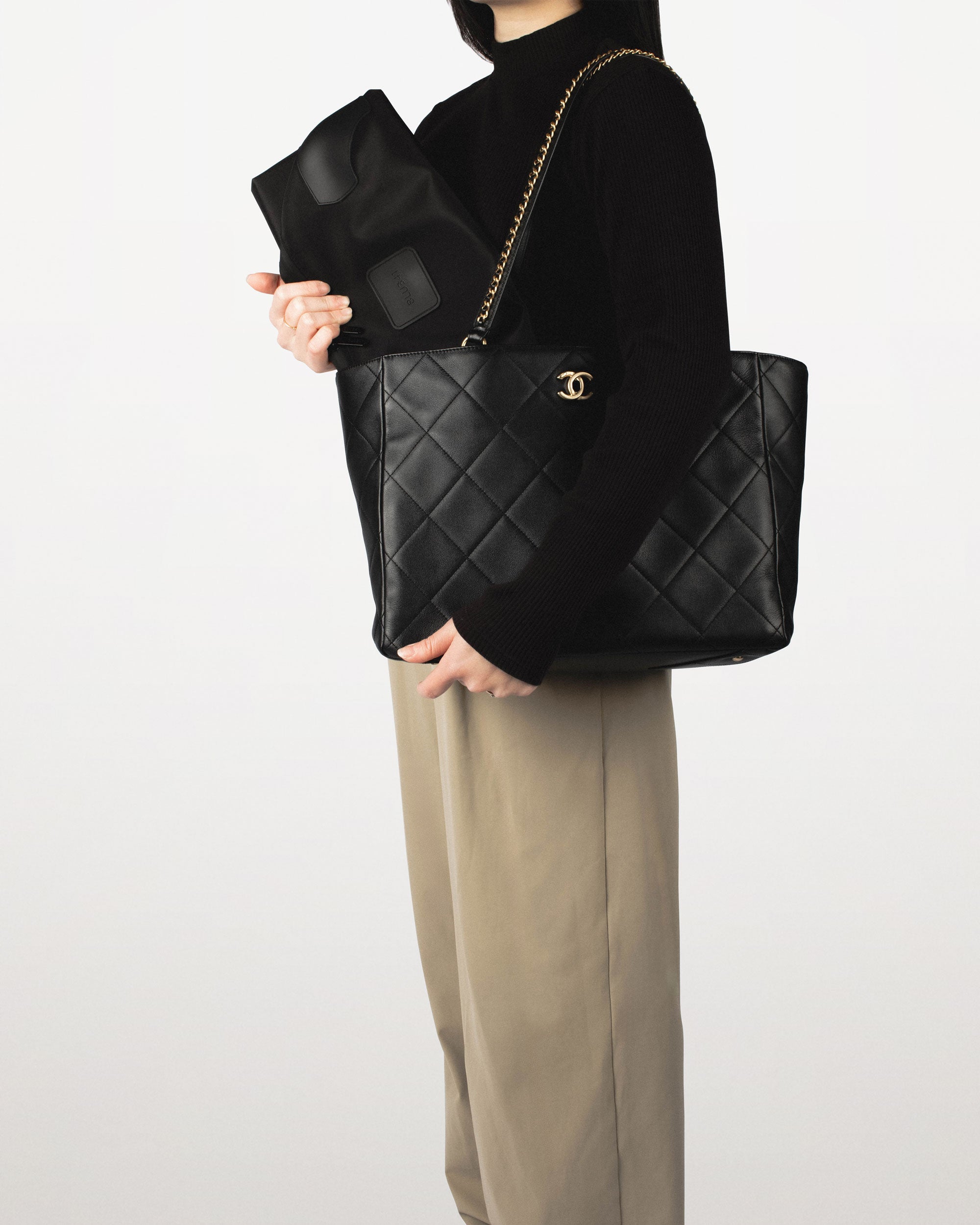 Foldable-and-portable-new.jpg__PID:97e19efc-4e3a-4e0f-b2e1-0c2cb348f213