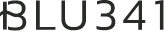 BLU341